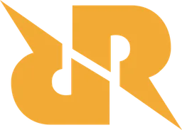 RRQ Academy