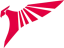 TALON Academy