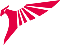 TALON Academy