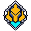 Pixel Lumina