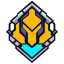 Pixel Lumina