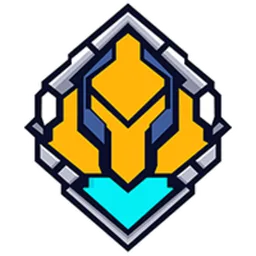 Pixel Lumina