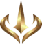 SERA