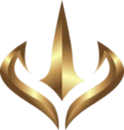 SERA