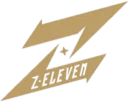 Z11