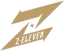 Z11