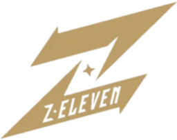 Z11