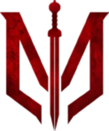 Marsborne