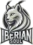 Iberian Soul