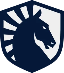 Team Liquid Academy