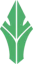 HAVU Gaming
