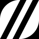ZETA DIVISION ACADEMY