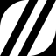 ZETA DIVISION ACADEMY