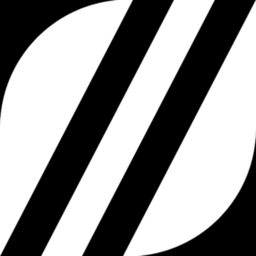 ZETA DIVISION ACADEMY