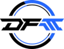 DetonatioN FocusMe Academy