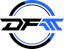 DetonatioN FocusMe Academy
