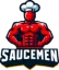 SAUCEMEN