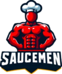 SAUCEMEN