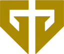 Gen.G Global Academy