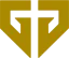 Gen.G Global Academy
