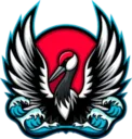 Hakikimori
