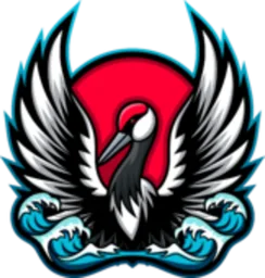 Hakikimori