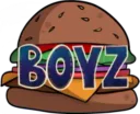 Burger Boyz