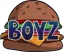 Burger Boyz