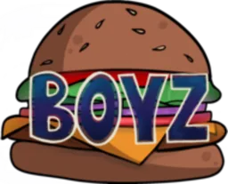 Burger Boyz