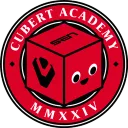 Cubert Academy