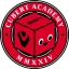 Cubert Academy