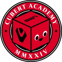 Cubert Academy
