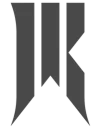 Shopify Rebellion