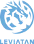 Leviatán Academy