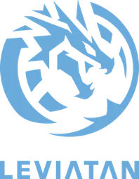 Leviatán Academy