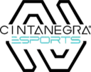 CintaNegra Esports
