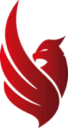 AB3 Esports