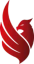 AB3 Esports