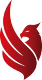 AB3 Esports
