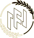 FN Esports