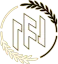 FN Esports