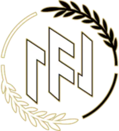 FN Esports