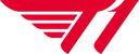 T1 Academy