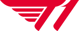 T1 Academy