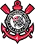 Corinthians Esports
