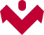 Viperio Academy