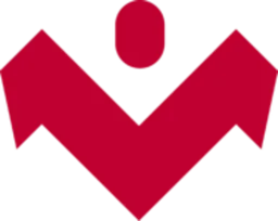 Viperio Academy
