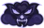 Dark Cloud Esports