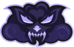 Dark Cloud Esports