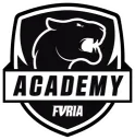 FURIA Academy